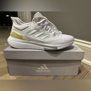 Adidas Running sneakers eq21